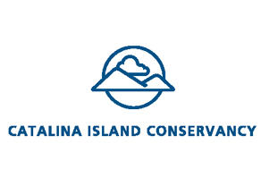 Conservancy debuts new shuttle