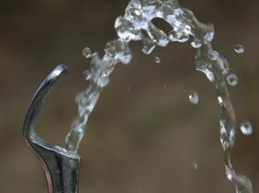 City talks with PUC re: water