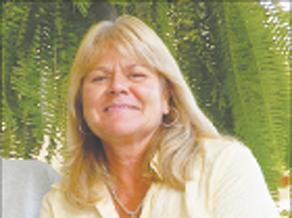 Substance abuse prevention group CHOICES seeks new officers