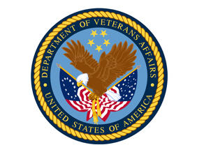 Long Beach reaches out to Island veterans