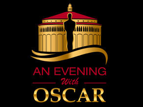 Medical Center Foundation shoots for the stars at Oscar Night