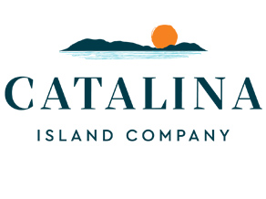 Island Company is rebranding