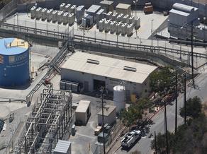 Expert advocates $19M desalination improvement plan for Catalina
