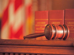 Judge continues hearing on pit bulls’ fate to May 19