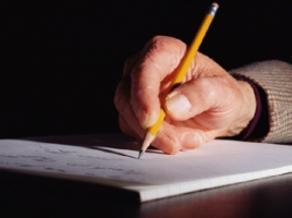 Letters to the Editor: Friday, June 2, 2017