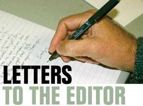 Letters to the Editor: July 7, 2017