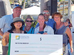 Island Wine Festival arrives on Sept. 16