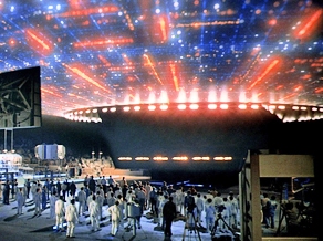 Island Museum to celebrate 40th anniversary of ‘Close Encounters of the Third Kind’