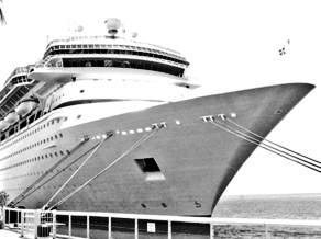 Visitor counts healthy for February