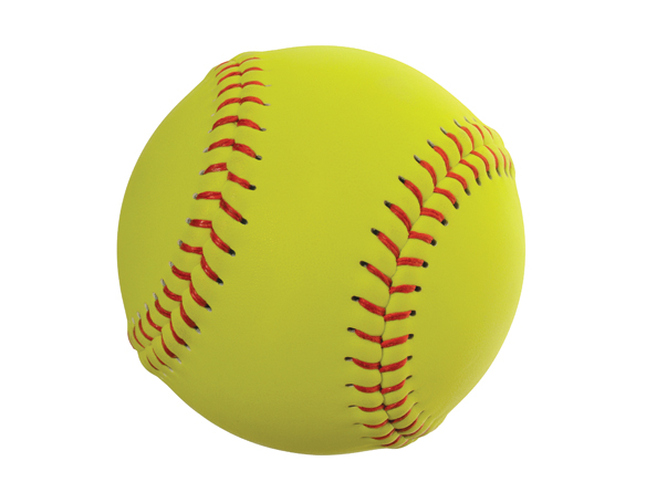 Bravo’s Landscaping wins softball league championship