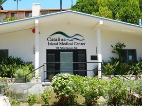 CIty may advance $2.9 million to hospital