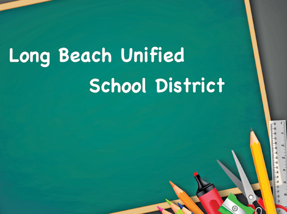 LBUSD preparing for return to classrooms