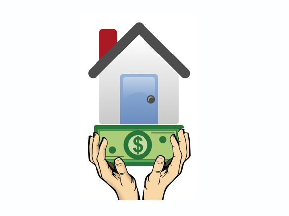 California rental assistance program extended thru June