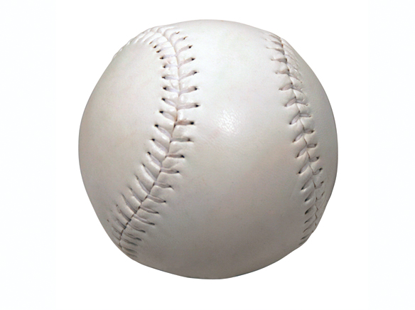 Catalina co-ed softball opens summer season