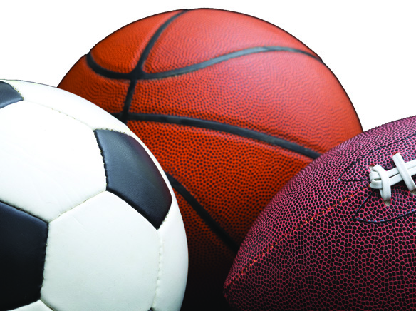Tough preseason preps Lancers for league