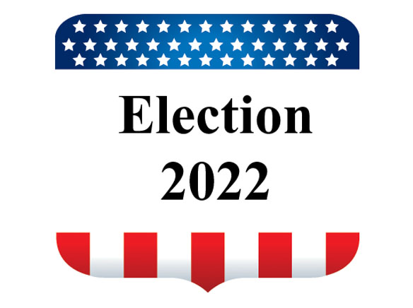 Local Candidate Forum set for May 24