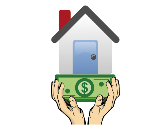 Council discusses housing