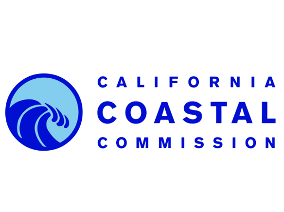 Coastal commission OKs Catalina desal upgrades