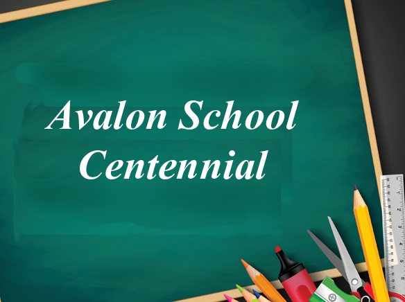 Avalon School turning 100, hosting gala celebration