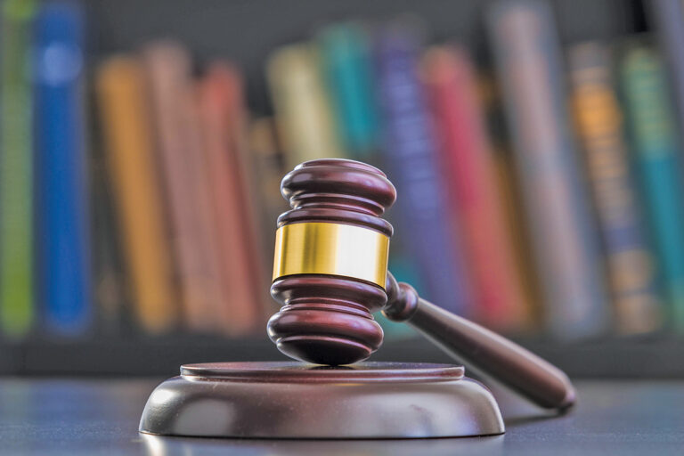 Tucey case continues its way through courts