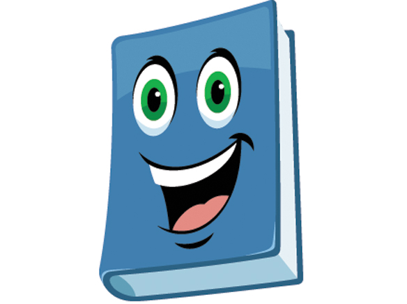 Upcoming programs at Avalon Public Library