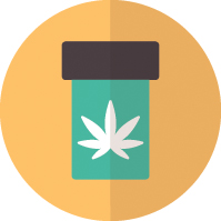 Council OKs medical cannabis permit