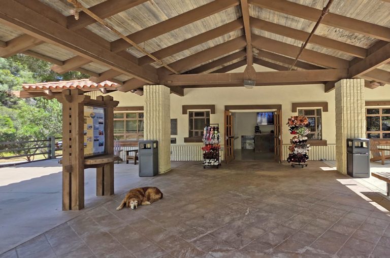Catalina’s Adventure HQ opens its doors in Avalon